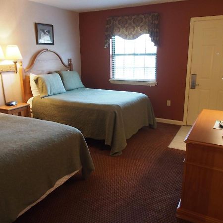 Heart Of Gatlinburg, Sleep 6-8 Apartment Екстериор снимка