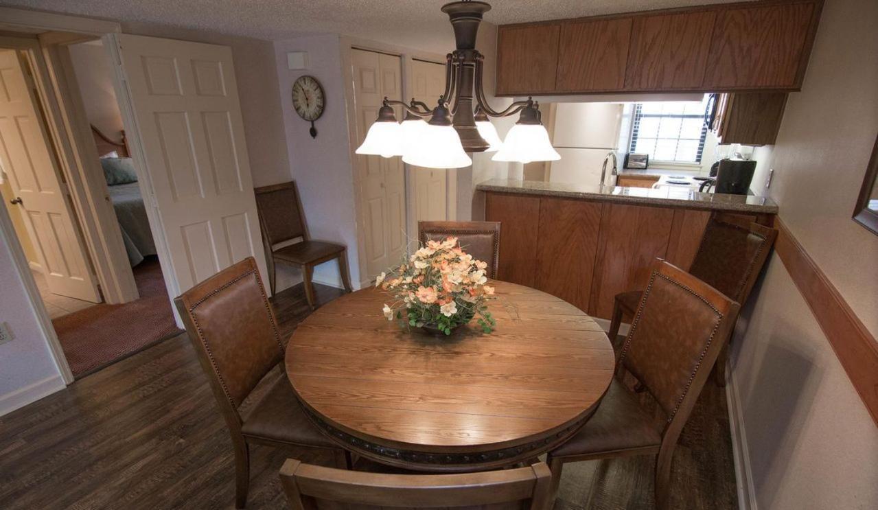 Heart Of Gatlinburg, Sleep 6-8 Apartment Екстериор снимка