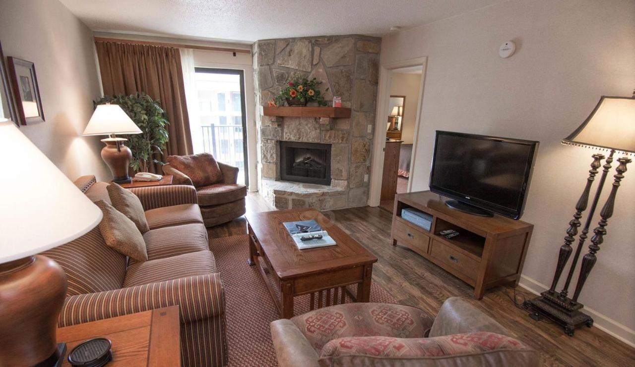 Heart Of Gatlinburg, Sleep 6-8 Apartment Екстериор снимка