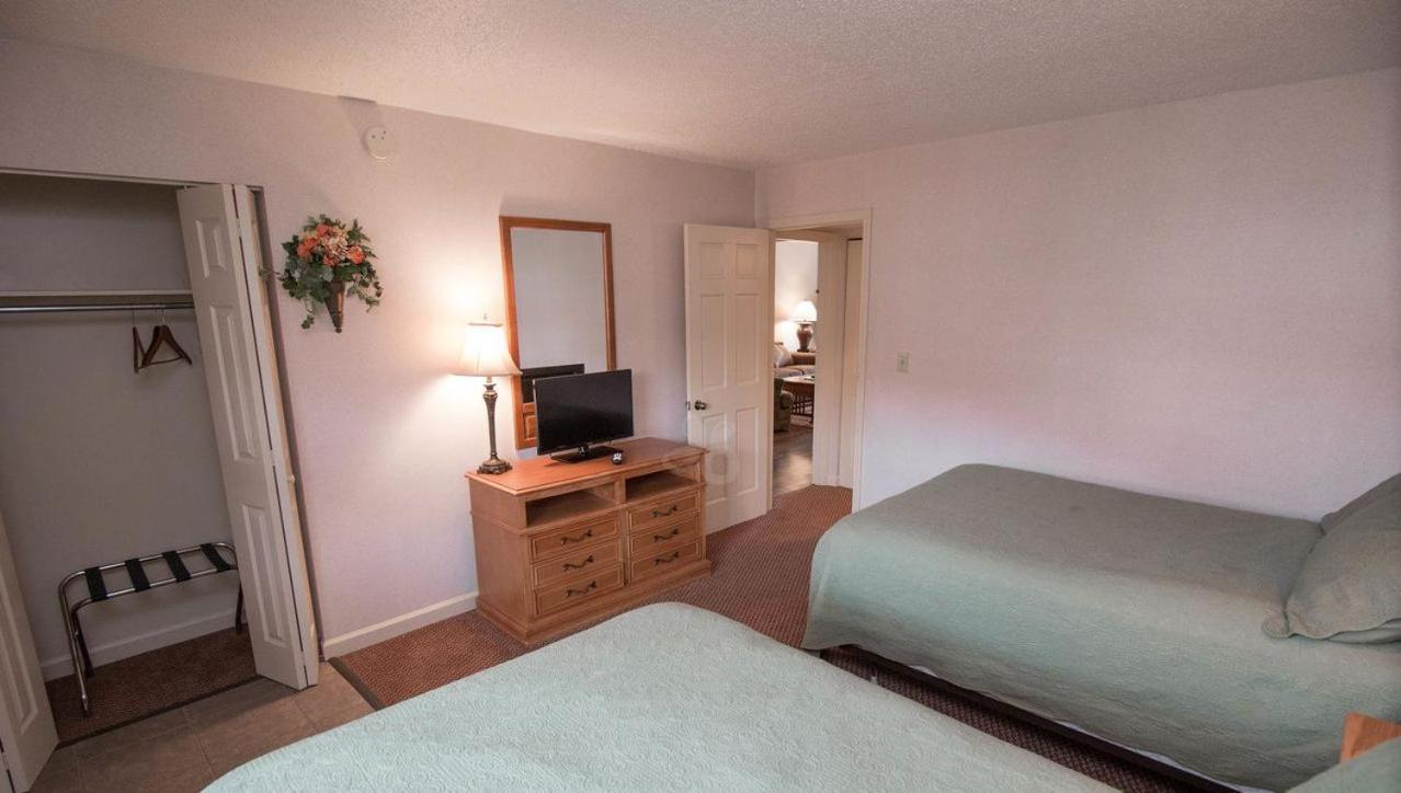 Heart Of Gatlinburg, Sleep 6-8 Apartment Екстериор снимка