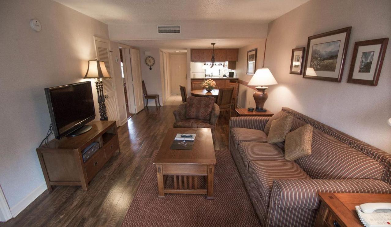 Heart Of Gatlinburg, Sleep 6-8 Apartment Екстериор снимка