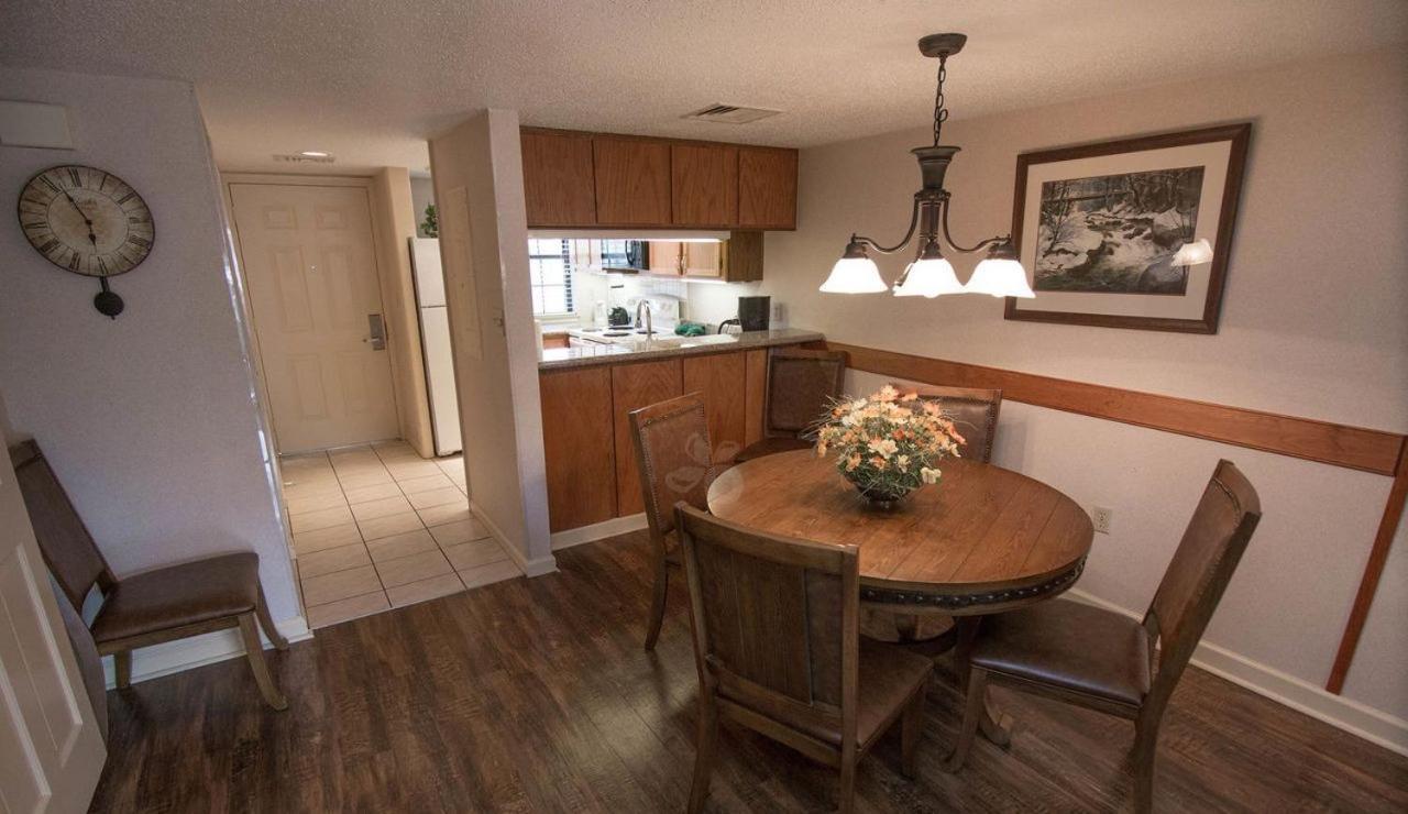 Heart Of Gatlinburg, Sleep 6-8 Apartment Екстериор снимка